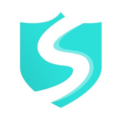 西柚加速器免费版
